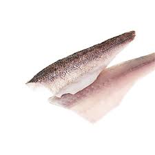 Karpas fileja 700g ar ādu, saldēta 10kg kaste, Nīderlande  (mērvienība: kaste)