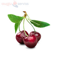 Ķirši saldie 1.šķira, Čīle  (mērvienība: kg)