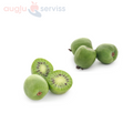 Kivi OGAS (kiwai, jeb Kiwi Berries) 125g, Nīderlande  (mērvienība: gb)