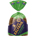 Maize pilngraudu rudzu Zeltene 800g, Latvijas Maiznieks (mērvienība: gb)