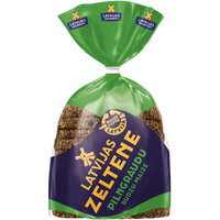 Maize pilngraudu rudzu Zeltene 800g, Latvijas Maiznieks (mērvienība: gb)