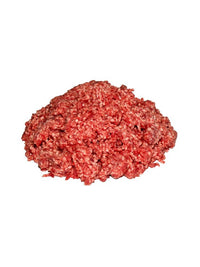 Liellopa maltā gaļa Hereford apm. 3kg, saldēta, Lietuva  (mērvienība: gb)