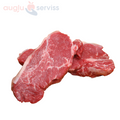 Liellopa filejas steiks 180/200 grami/gb, ar graudiem barots, saldēts UMI, Urugvaja (mērvienība: gb)