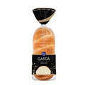 Maize Gardā baltmaize sagriezta 400g, Fazer, Latvija (mērvienība: gb)