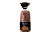 Maize Gardā rudzu klaips sagriezta 800g, Fazer, Latvija  (mērvienība: gb)