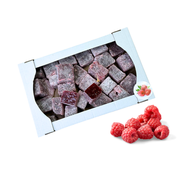 Marmelāde aveņu 500g, Latvija (mērvienība: gb)