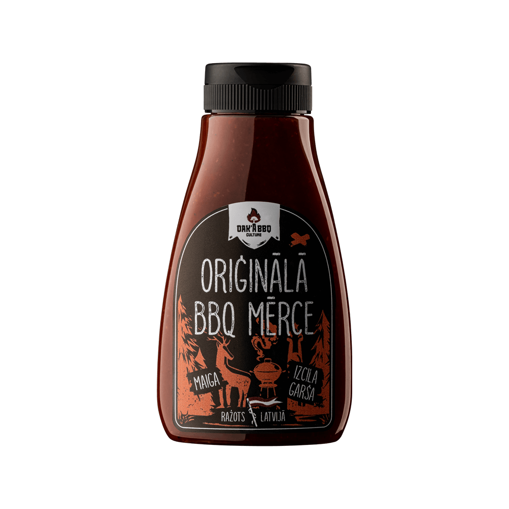 M rce BBQ Ori in l 750g Oak Latvija m rvien ba Gb Aug u Serviss m-rce-bbq-ori-in-l-750g-oak-latvija-m-rvien-ba-gb-aug-u-serviss