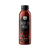 Mērce Chilli sweet BBQ 1L, Oak, Latvija  (mērvienība: gb)