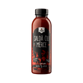Mērce Chilli sweet BBQ 1L, Oak, Latvija  (mērvienība: gb)