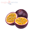 Pasions (Marakuja) nogatavināts  4 gb 350gr, Vjetnama (mērvienība: gb)