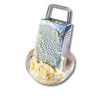 Kartupeļu pankūku smalkā masa vakuumā 2kg, Latvija  (mērvienība: kg)