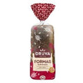 Maize rudzu Formas sagriezta 600g, Druva, Latvija (mērvienība: gb)