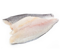 Akmensasara fileja 160+, saldēta, 5kg, Turcija IZTIRGOŠANA (der.term. 2027.g)   (mērvienība: kaste)