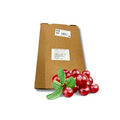 Sīrups dzērveņu 5kg Very berry (mērvienība: gb)
