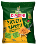 Štovēti kāposti 1.5kg paka Dimdiņi, Latvija  (mērvienība: gb)