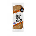Maize tumšā ciabatta - Izcep pats 300g, Latvijas maiznieks, Latvija (mērvienība: gb)