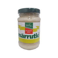 Mārrutki Valežs 180g (mērvienība: gb)