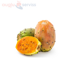 Kaktusa vīģes,  Itālija (mērvienība: gb)