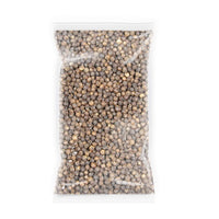 Garšvielas Pipari melnie graudu 1kg, Ekvadora  (mērvienība: gb)