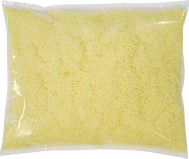 Siers Džiugas 40% cietais siers rīvēts 2.5kg, Lietuva (mērvienība: gb)