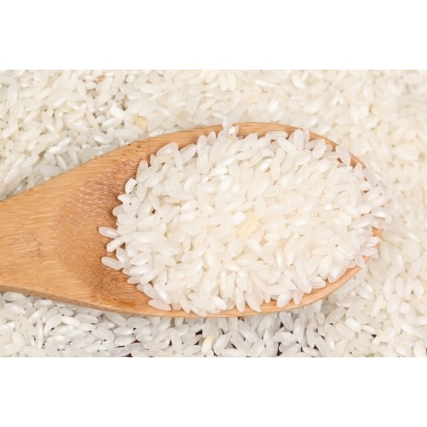 Rīsi klasiskie 5 kg , Taivāna (mērvienība: gb)