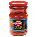 Pipari marinēti 720 ml Spilva (mērvienība: gb)