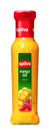 Mērce mango-čilī Premium 1L  Spilva (mērvienība: gb)