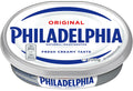 Siers Philadelphia 200g (mērvienība: gb)