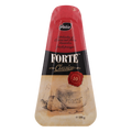 Siers cietais Forte 180g Valio, Igaunija  (mērvienība: gb)