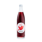 Sīrups dzērveņu 5kg Very berry (mērvienība: gb)