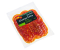Desa Chorizo šķēlēs 105 gr Rīgas Miesnieks (mērvienība: gb)
