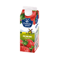 Jogurts zemeņu 950g Limbažu piens (mērvienība: gb)