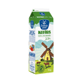 Kefīrs 2.5% 1L Limbažu piens (mērvienība: gb)