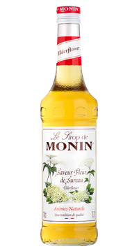 Sīrups plūškoka Monin 700ml (mērvienība: gb)