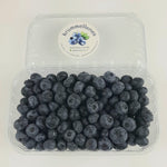 Mellenes fasētas 500g LIELOGU LATVIJA (Mērvienība: gb)