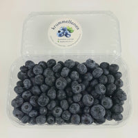 Mellenes fasētas 500g LIELOGU LATVIJA (Mērvienība: gb)