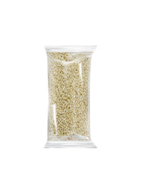 Kvinoja balta 1kg, Peru  (mērvienība: gb)