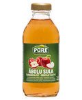 Sula ābolu 330 ml Pūre  (mērvienība: gb)
