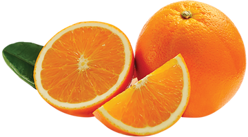 Apelsīni sulu Navel 80/88kal 2.šķira, Ēģipte (mērvienība: kg)