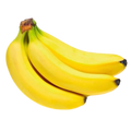 Banāni Premium 1.šķira , Ekvadora (mērvienība: kg)