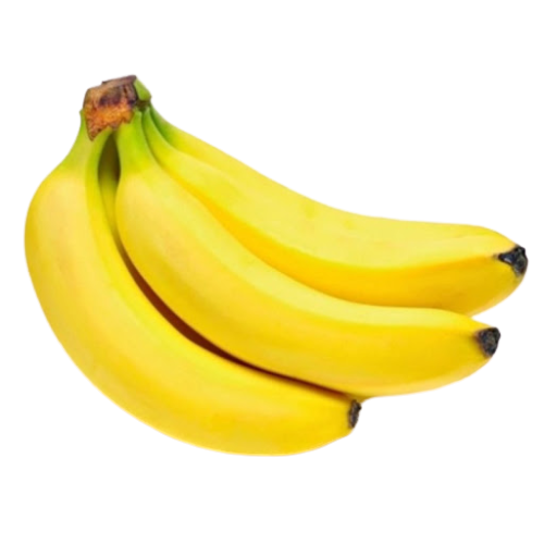 Banāni Premium 1.šķira , Ekvadora (mērvienība: kg)