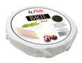 Siers Brie 1.6 kg , Polija  (mērvienība: gb)