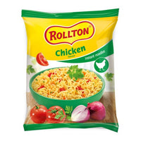 ROLLTON ar vistas garšu, ā/p nūdeles, 60g (mērvienība: gb)