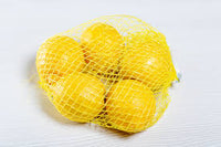 Citroni fasēti 500gr  (mērvienība: gb)