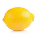 Citroni Mayers 60/90 kal, 1.šķira, Turcija  (mērvienība: kg)