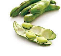 Cūku pupas 2.šķira, Latvija (mērvienība: kg)