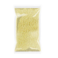 Garšvielu maisījums ceptiem kartupeļiem ar sāli 500g (mērvienība: gb)