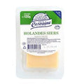 Siers Holandes 200g Cesvaines (mērvienība: gb)