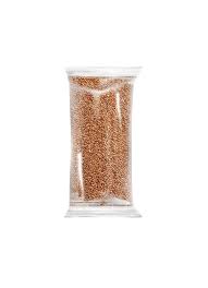 Kvinoja sarkana 1 kg, Peru  (mērvienība: gb)