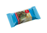 Šokolādes konfektes Lācītis ķepainītis 1 kg  (mērvienība: gb)